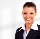 Suspendisse arcu nisl